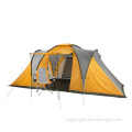 6 person family outdoor camping tent manufactures                        
                                                Quality Choice